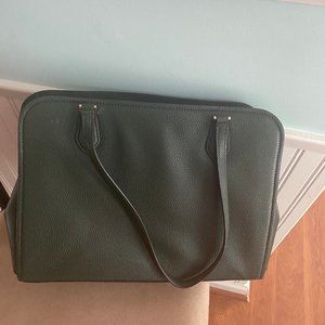 Kate Spade New York - barely used purse
